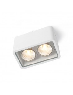 Trizo21 Code 2 OUT 230V ceiling lamp