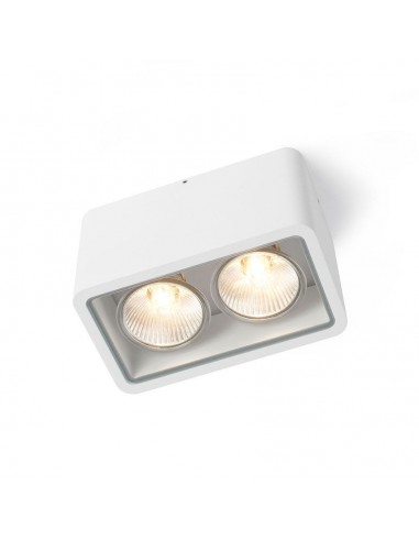 Trizo Code 2 OUT 230V ceiling lamp
