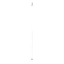 Trizo21 Austere-Solitaire RL D+B Plafondlamp