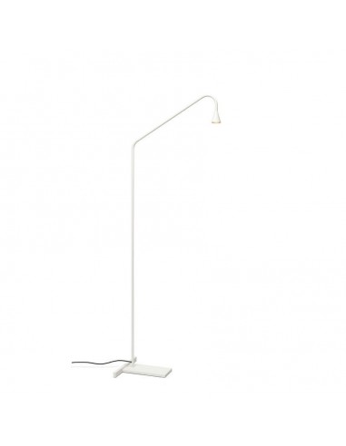 Trizo21 Austere-Floor lampadaire