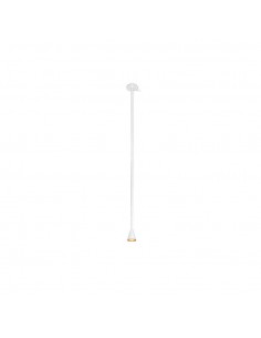 Trizo Austere-Solitaire RFC ceiling lamp