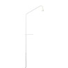 Trizo21 Austere-Table table lamp
