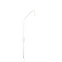 Trizo21 Austere-Wall plug Wandlamp
