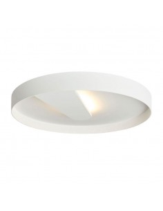 Trizo21 Lipps 600 W/C ceiling lamp