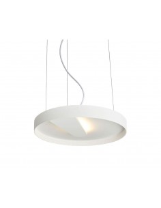 Trizo Lipps 600 SU ceiling lamp