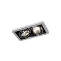 Trizo21 R52 in GU10 Inbouwspot