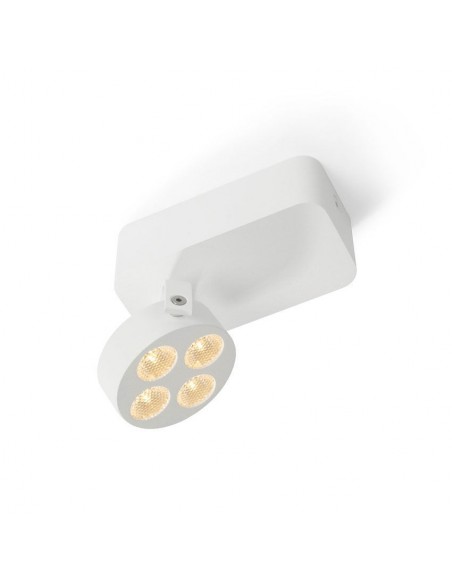 Trizo21 Mini-Pi 1 up Plafondlamp