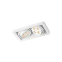 Trizo21 R52 in LED Inbouwspot