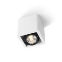 Trizo21 R51 up GU5.3 LED Plafondlamp