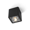 Trizo21 R51 up GU5.3 LED Plafondlamp