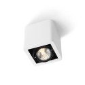 Trizo21 R51 up GU5.3 LED Plafondlamp