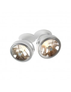 Trizo21 Pin-In 2 ceiling lamp