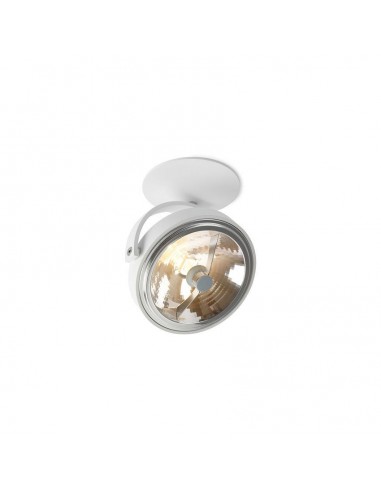 Trizo21 Pin-In 1C Plafondlamp