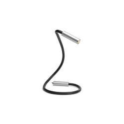 Trizo21 Scar-Led Table lampe de table