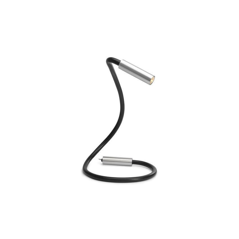 Trizo21 Scar-Led Table lampe de table