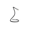 Trizo Scar-Led Table table lamp