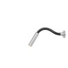Trizo21 Scar-Led 1FD built-in 45 dim applique