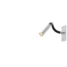 Trizo21 Scar-Led 1FD built-in 95 dim applique