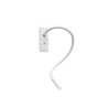 Trizo21 Scar-Lite 1FDS built-in dim wall lamp
