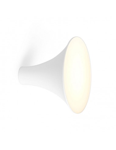 Trizo Sirens W/C diffuser glass 265 ceiling lamp