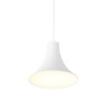 Trizo21 Sirens SU diffuser glass 210 lampe a suspension