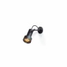 Trizo21 2Thirty-W1 in with honeycomb applique