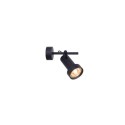Trizo21 2Thirty-W1 Wandlamp