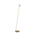 Trizo21 Aude-Floor Staanlamp
