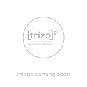 Trizo21 Audette in with honeycomb Plafondlamp