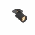 Trizo21 Audette-Varié in with honeycomb Plafondlamp