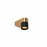 Trizo21 Audy-Wall 1S Duo wall lamp