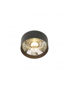 Trizo 7Ty in ceiling lamp