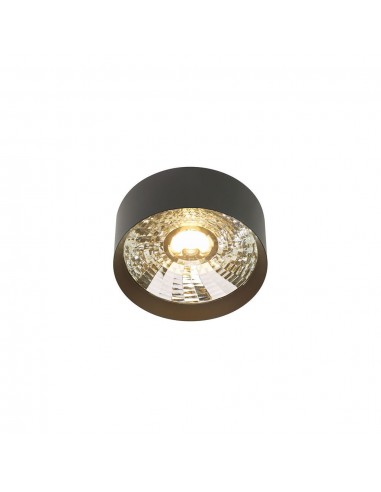 Trizo21 7Ty in ceiling lamp
