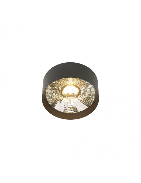 Trizo21 7Ty in ceiling lamp