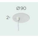 Trizo21 Cover C9