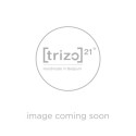 Trizo21 Plaster kit R54 Rimless