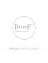 Trizo LED-driver constant current 10W not dimmable