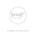 Trizo21 LED-driver constant current 40W