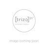 Trizo LED-driver constant voltage 14W