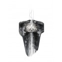 Slamp ARIA Medium hanglamp