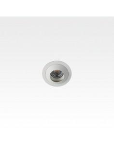 Orbit Eye 1X Cob Led recessed spot