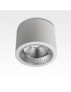 Orbit Flex Saver Up 1X Cube Ac Led ceiling lamp
