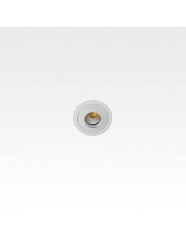 Orbit Mini Eye 1X Cob Led spot encastré