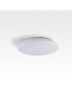 Orbit Toulou 1X Smd Led ceiling lamp