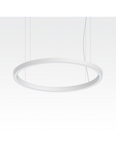 Orbit Rinn 1X Ledline Hanglamp