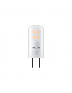 Philips Lighting CorePro...
