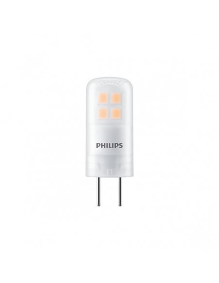 Philips Lighting CorePro LEDcapsuleLV 1.8-20W GY6.35 827