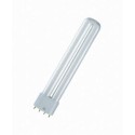 OSRAM DULUX L 55W/830 2G11 online kopen met professionele ondersteuning.