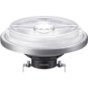 Buy Philips Lighting MAS ExpertColor 14.8-75W 930 AR111 45D online with professional support.