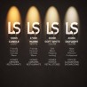 SLV Belgium TCR TSE GX53 6W 120° LED | Zubehörteil | Lightandshade.be